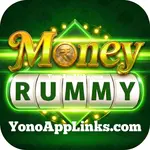 Money Rummy APK Download