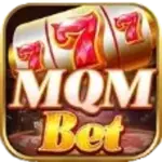 MQM Bet APK Download
