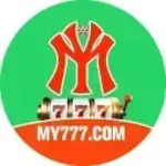 My 777 APK Download