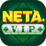 Neta VIP APK Download