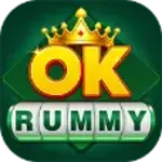 Ok Rummy APK Download