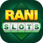 Rani Slots APK Download