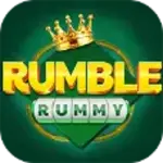 Rumble Rummy APK Download