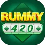 Rummy 420 APK Download