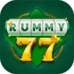 Rummy 77 APK Download