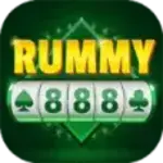 Rummy 888 APK Download