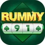 Rummy 91 APK Download