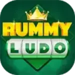 Rummy Ludo APK Download