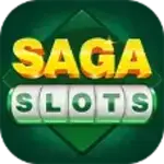 Saga Slots APK Download