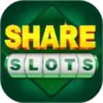 Share Slots APK Download