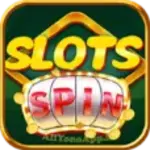 Slots Spin APK Download