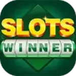 Slots Winner APK Download