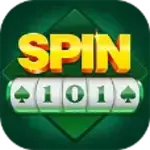 Spin 101 APK Download