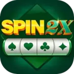 Spin 2x APK Download