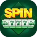 Spin 777 APK Download