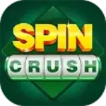 Spin Crush APK Download