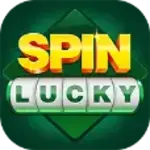 Spin Lucky APK Download