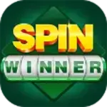 Spin Winner APK Download