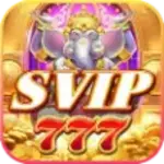 Svip 777 APK Download