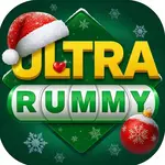 Ultra Rummy APK Download