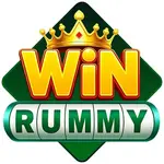 Win Rummy APK Download