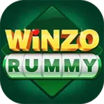 Winzo Rummy APK Download