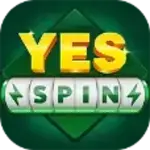 Yes Spin APK Download