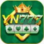 YN 777 APK Download