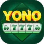 Yono 777 APK Download