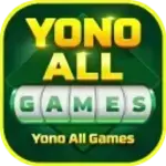 Yono All Games APK Download
