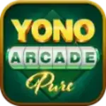 Yono Arcade APK Download