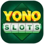 Yono Slots APK Download