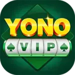 Yono VIP APK Download