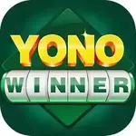 Yono Winner APK Download